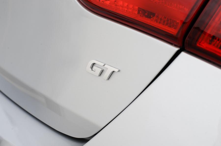  Hyundai Elantra GT 2012 года  (фото 42 из 151)